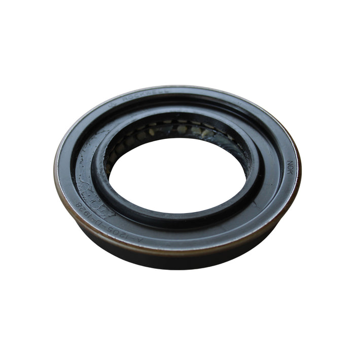 Caterpillar 549963 - Seal - Oil Seal