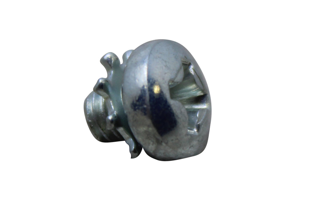 Hyster 366071 - Fastener - Screw