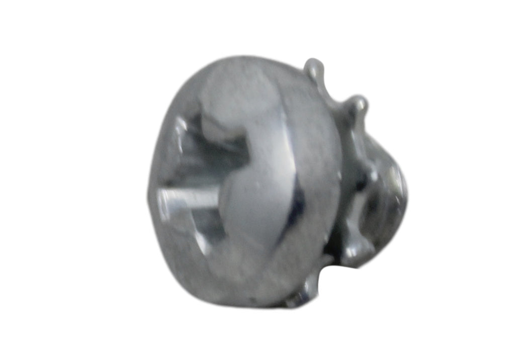 Hyster 366071 - Fastener - Screw