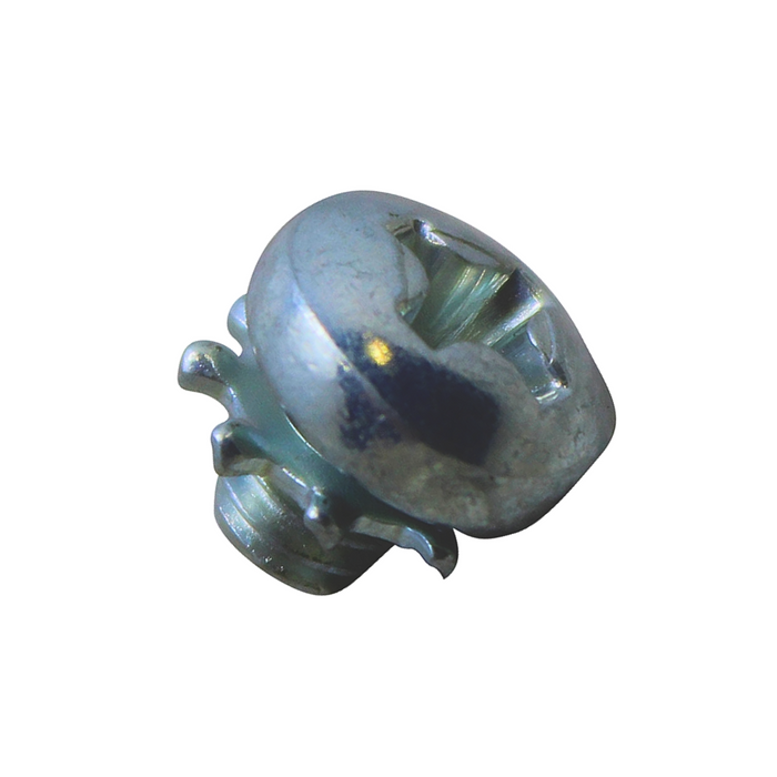 Hyster 366071 - Fastener - Screw