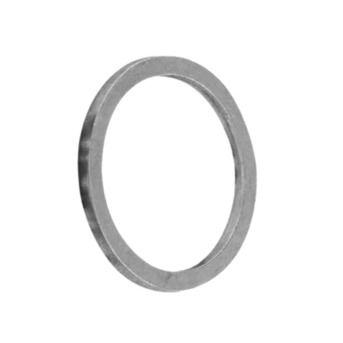 Caterpillar A000036435 - Bearing - Shim