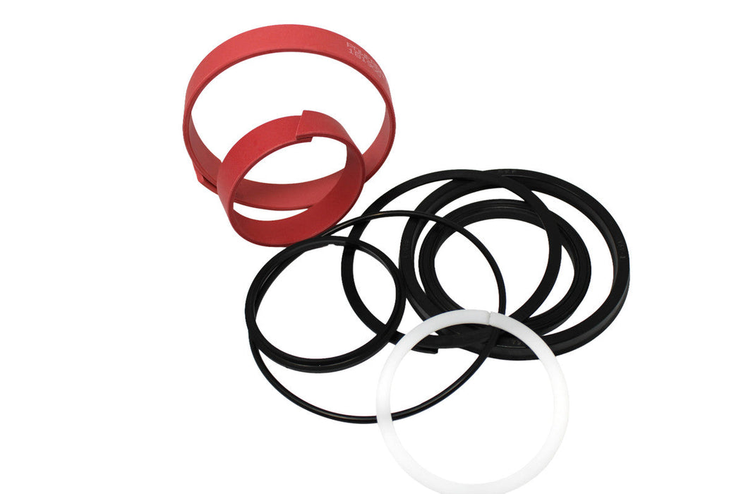 Caterpillar A00018864 - Seal Kit for Freelift Cylinder