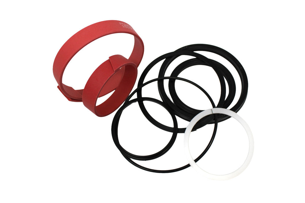 Caterpillar A00018864 - Seal Kit for Freelift Cylinder