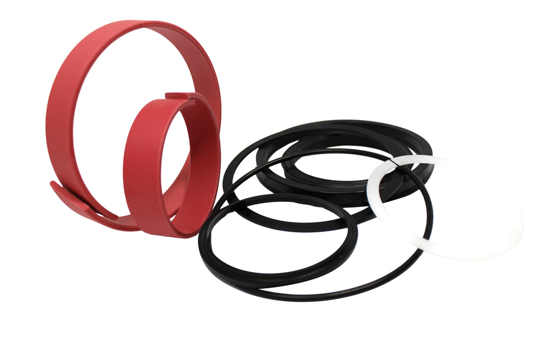 Caterpillar A00018864 - Seal Kit for Freelift Cylinder