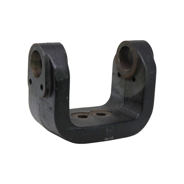 Hyster 368170-U - Cylinder - General Part