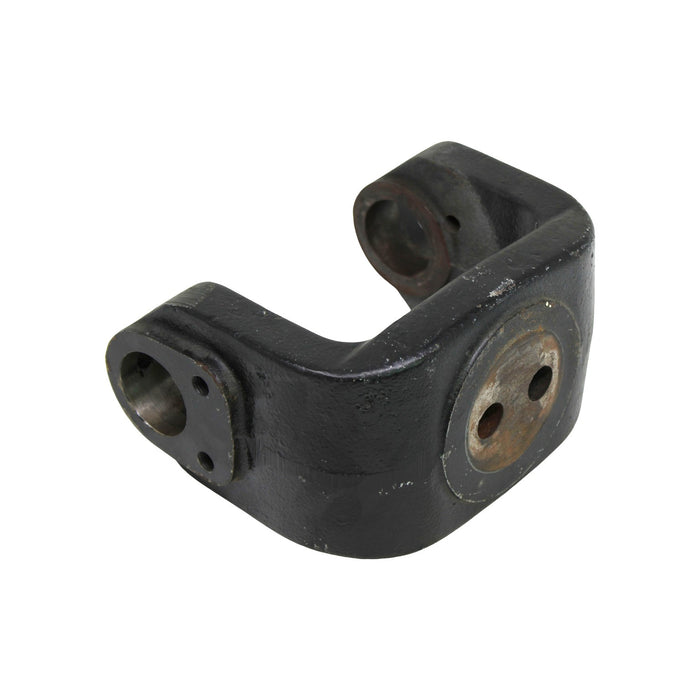 Hyster 368170-U - Cylinder - General Part