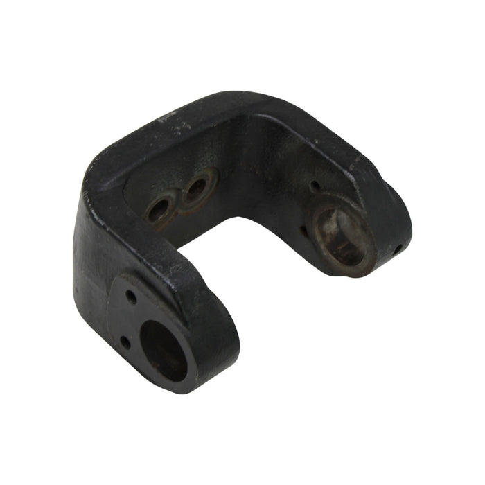Hyster 368170-U - Cylinder - General Part