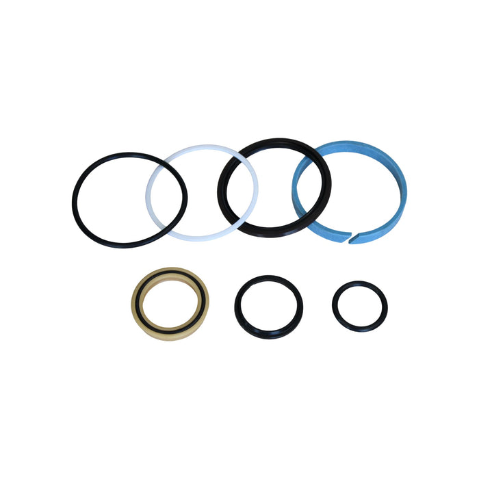 Hyster 369444 - Seal Kit for Sideshift Cylinder