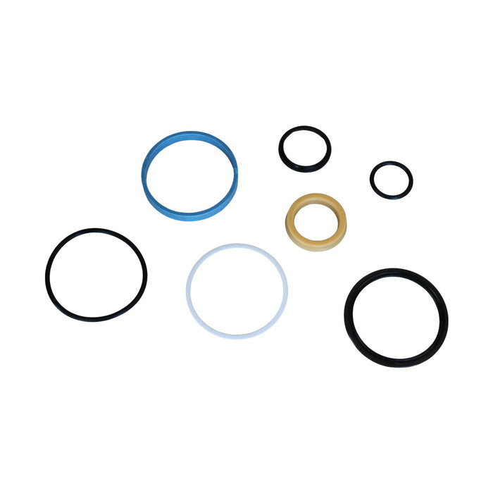 Hyster 369444 - Seal Kit for Sideshift Cylinder