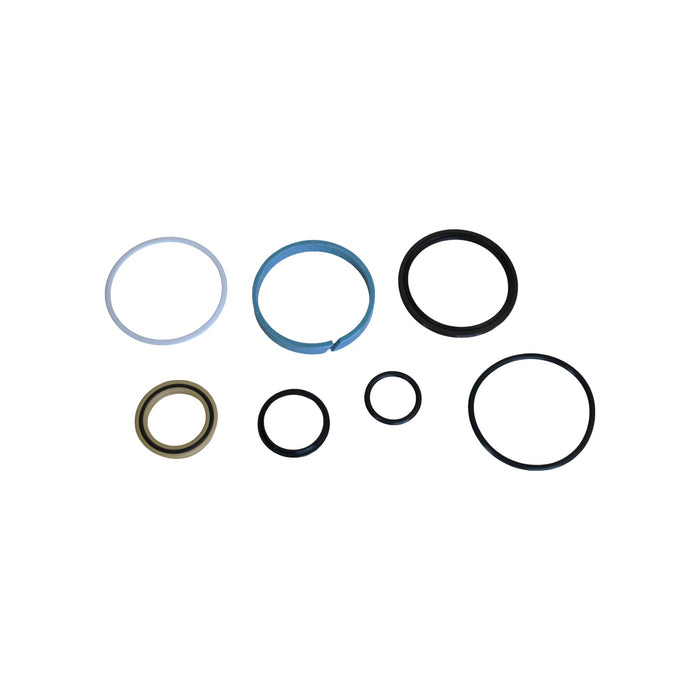 Hyster 369444 - Seal Kit for Sideshift Cylinder