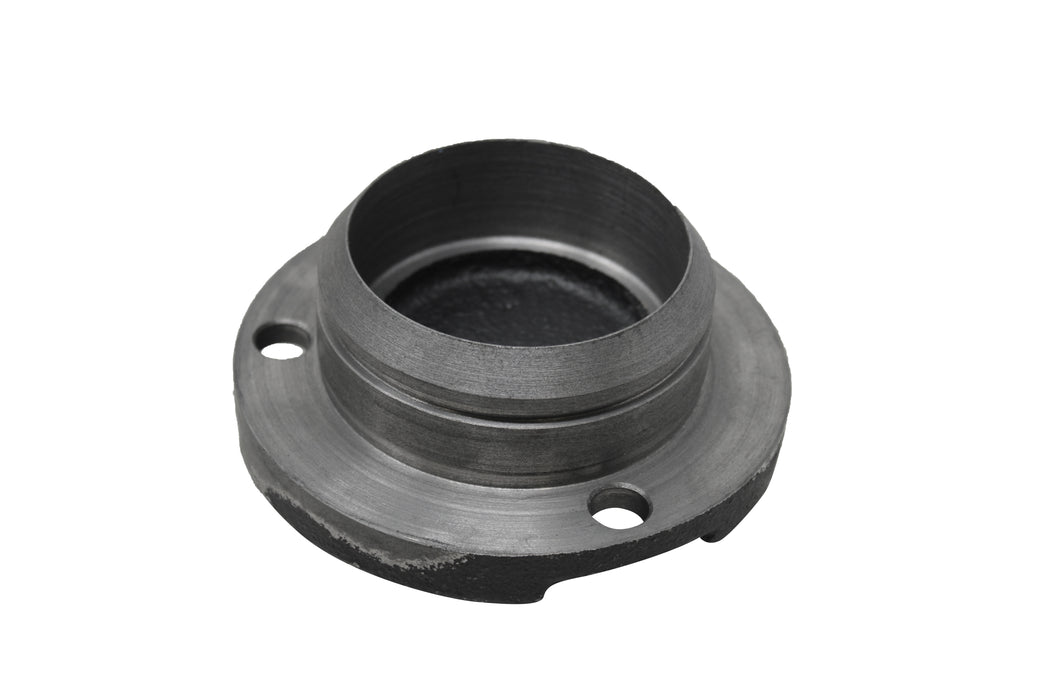 Hyster 369812 - Steering - Component