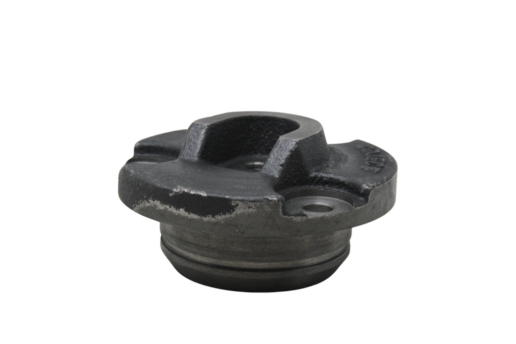 Yale 504224285 - Steering - Component