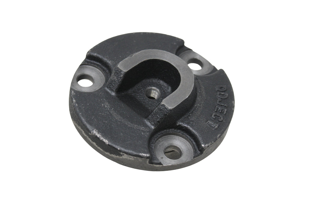 Yale 504224285 - Steering - Component