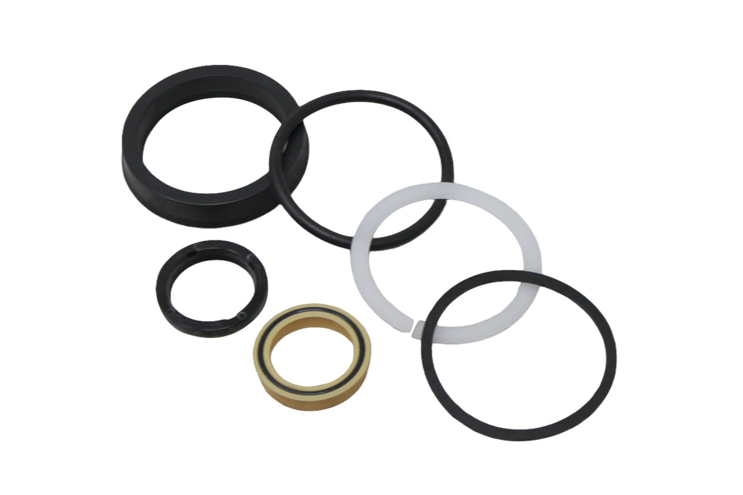 Seal Kit for Hyster 343875 - Hydraulic Cylinder - Sideshift