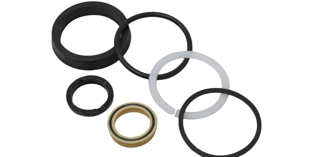 よっし〜　1104545 HYS-369967_20_1_c8823cef-bb0a-