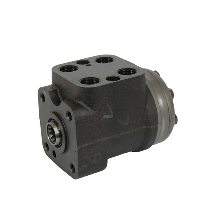 Danfoss 150-0025 - Hydraulic Motor - Steer Orbitrol