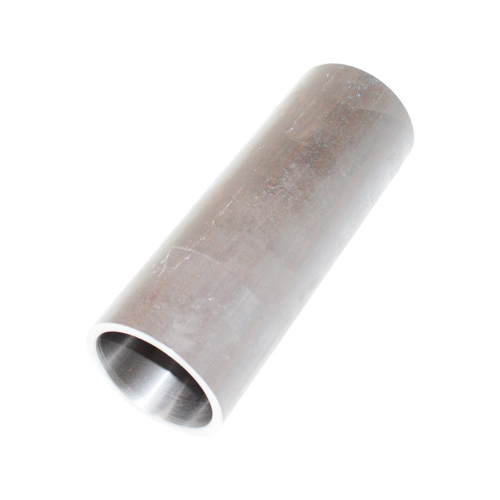 Yale 580001997 - Cylinder - Barrel