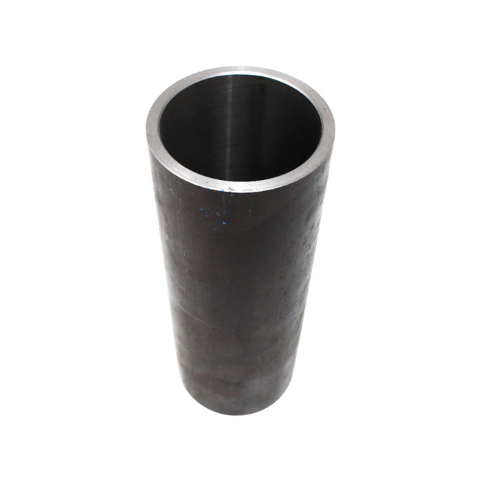 Yale 580001997 - Cylinder - Barrel