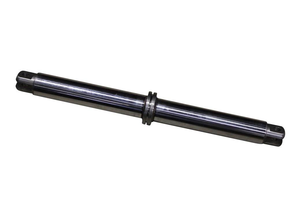 Hyster 370415 - Cylinder - Rod