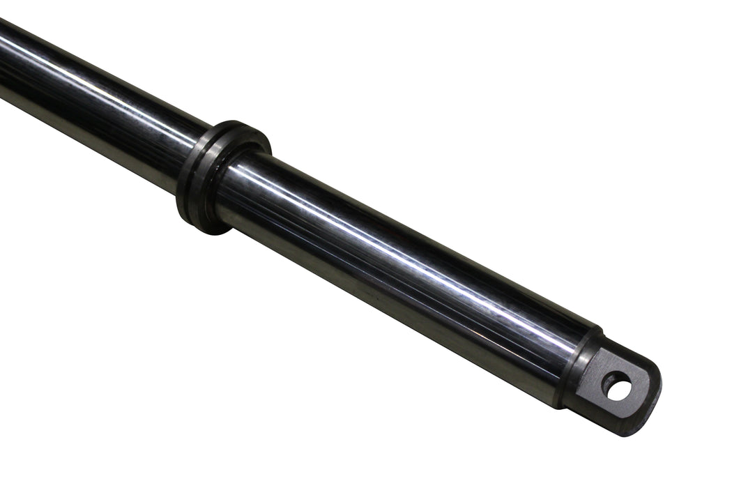 Yale 520045596 - Cylinder - Rod