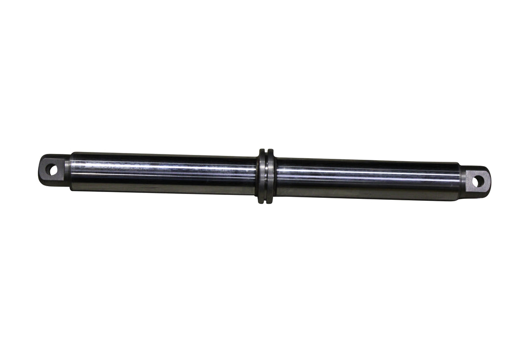 Hyster 370415 - Cylinder - Rod
