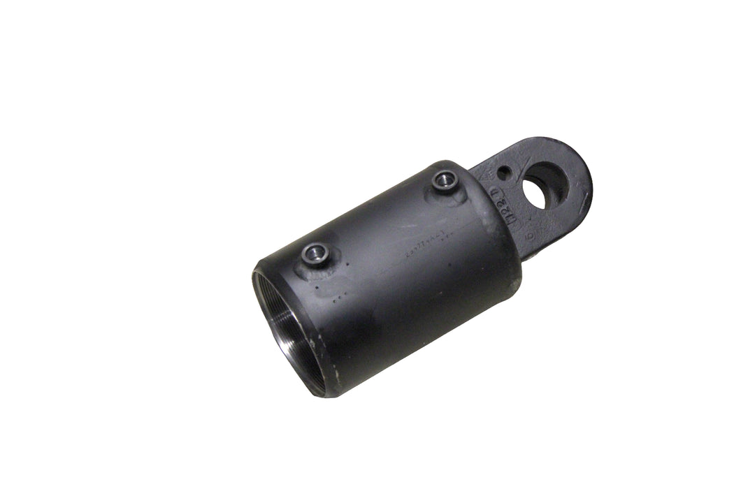 Hyster 370504 - Cylinder - Barrel