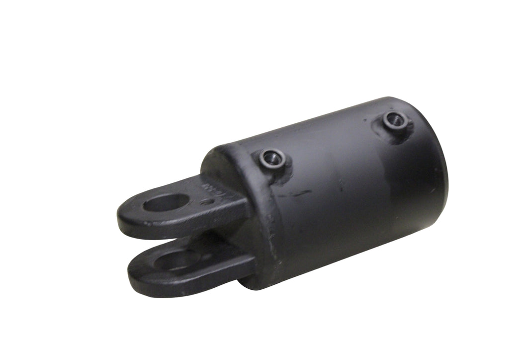 Hyster 370504 - Cylinder - Barrel