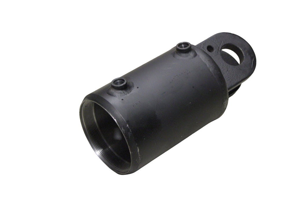 Yale 520045453 - Cylinder - Barrel