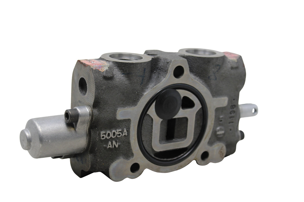 Hyster 373148 - Hydraulic Valve - Component