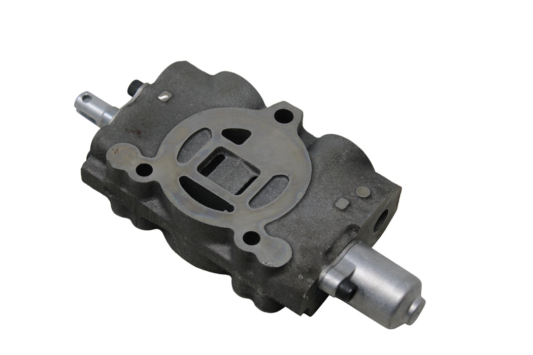 Hyster 366444 - Hydraulic Valve - Component
