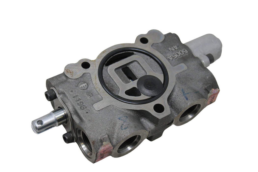 Hyster 372731 - Hydraulic Valve - Component