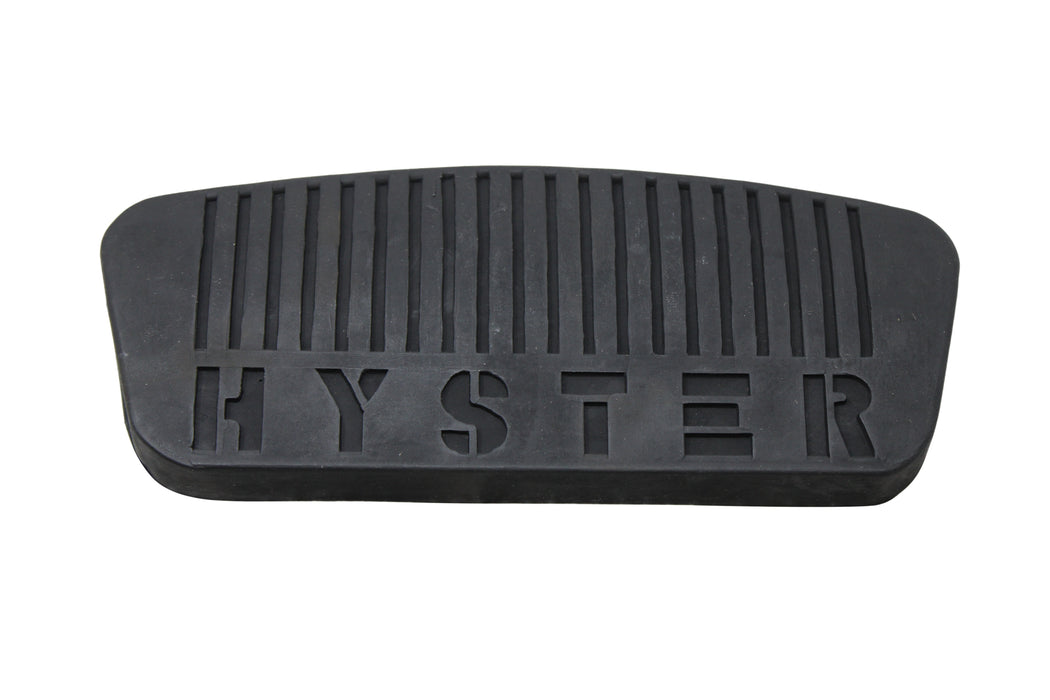 Hyster 373607 - General - Forklift Part