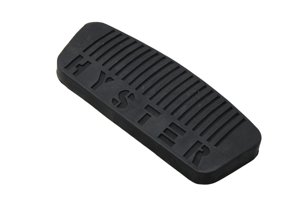 Hyster 373607 - General - Forklift Part