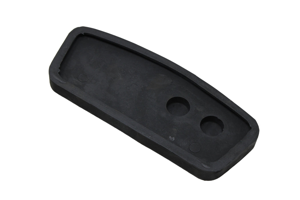 Hyster 373607 - General - Forklift Part