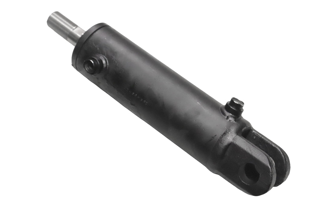 Hyster 373821RBX - Rebuilt/Exchange Tilt Cylinder