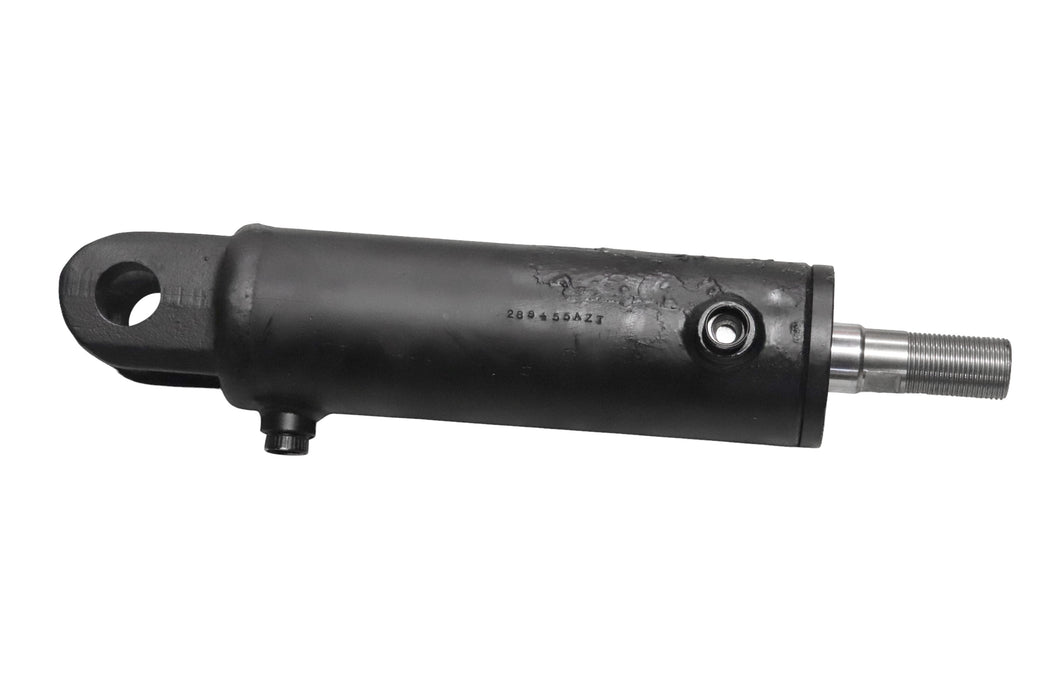 Hyster 373821RBX - Rebuilt/Exchange Tilt Cylinder