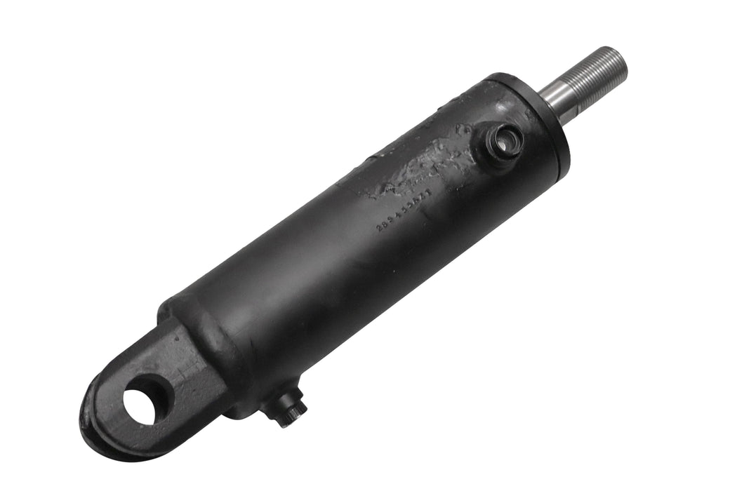 Hyster 373821RBX - Rebuilt/Exchange Tilt Cylinder