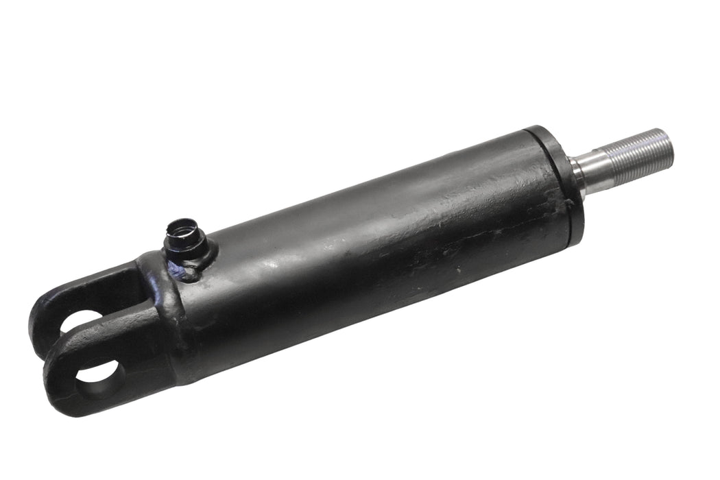 Hyster 373821RBX - Rebuilt/Exchange Tilt Cylinder
