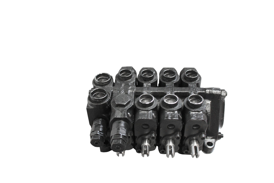 Hyster 375178 - Hydraulic Valve