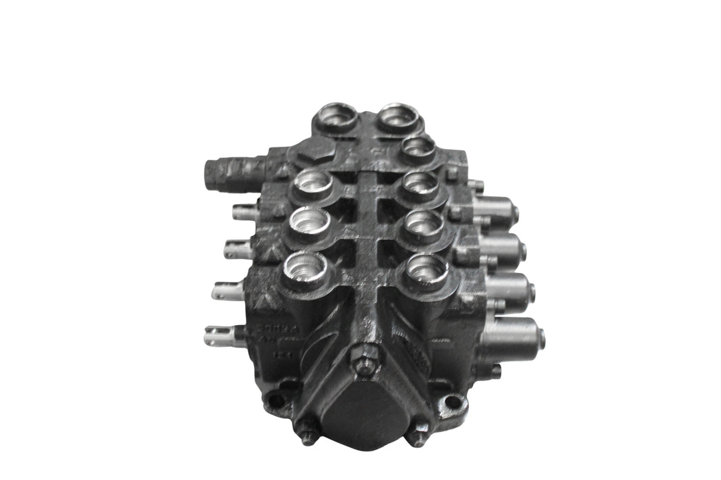 Hyster 375178 - Hydraulic Valve