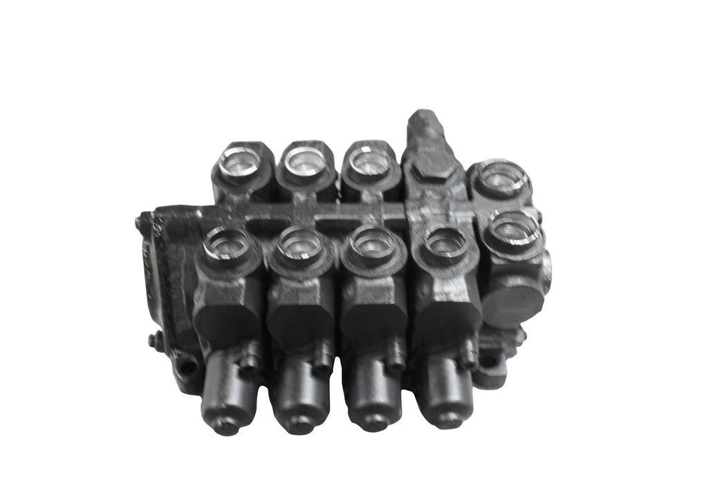 Yale 520045413 - Hydraulic Valve