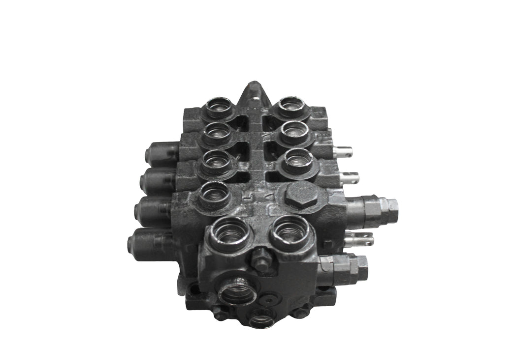 Hyster 375178 - Hydraulic Valve