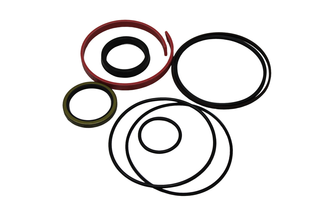 Caterpillar 9I2604 - Seal Kit for Tilt Cylinder