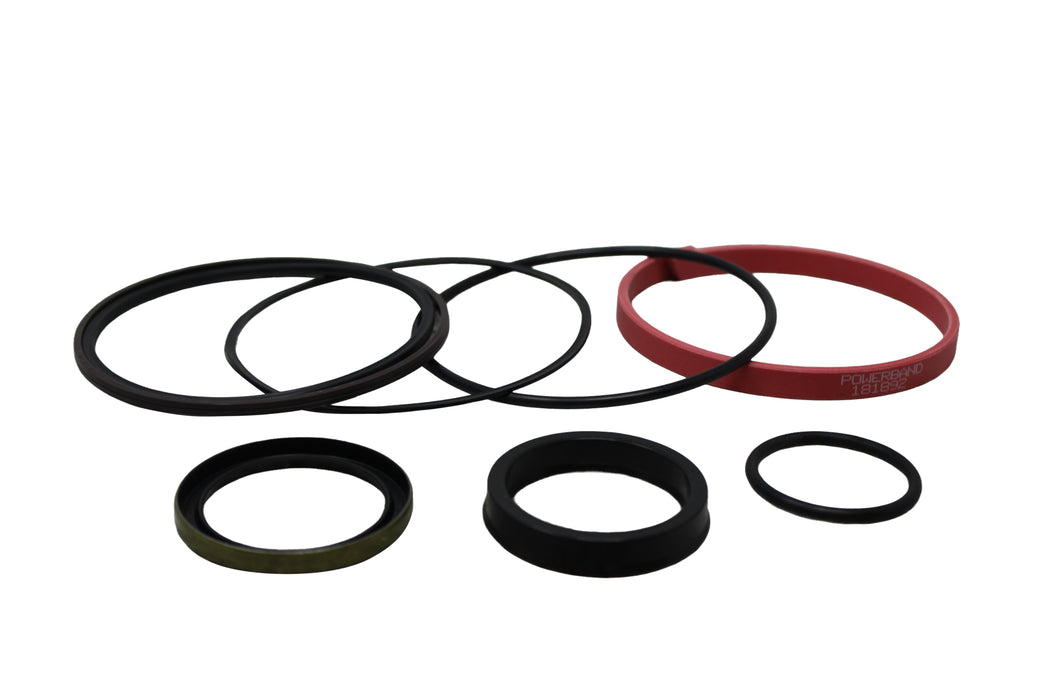 Seal Kit for Caterpillar A000032574 - Hydraulic Cylinder - Tilt