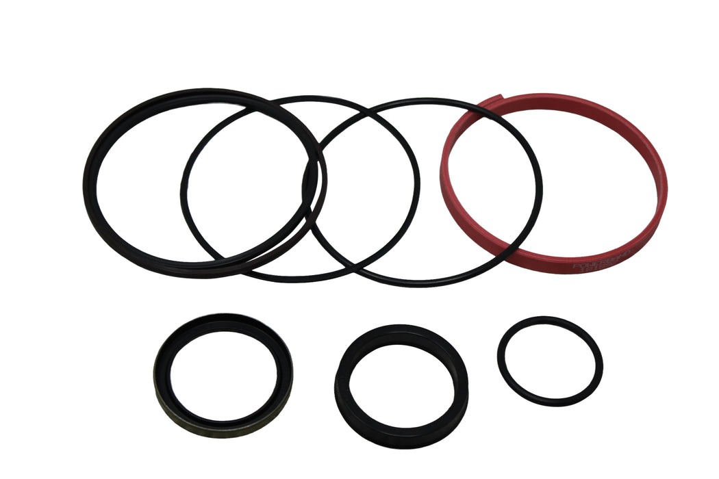 Seal Kit for Hyster 8503580 - Hydraulic Cylinder - Tilt