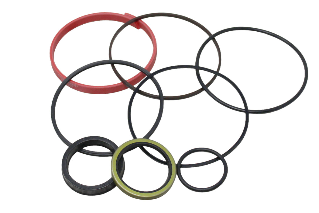 Seal Kit for Caterpillar A000032574 - Hydraulic Cylinder - Tilt