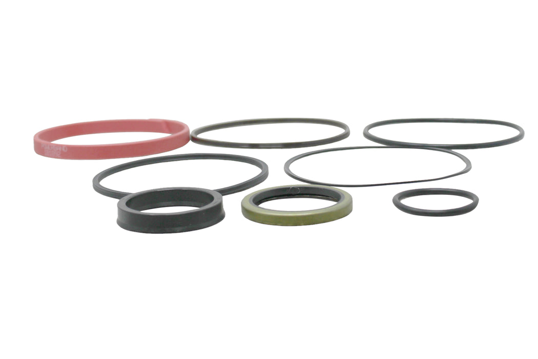Seal Kit for Caterpillar A000032574 - Hydraulic Cylinder - Tilt