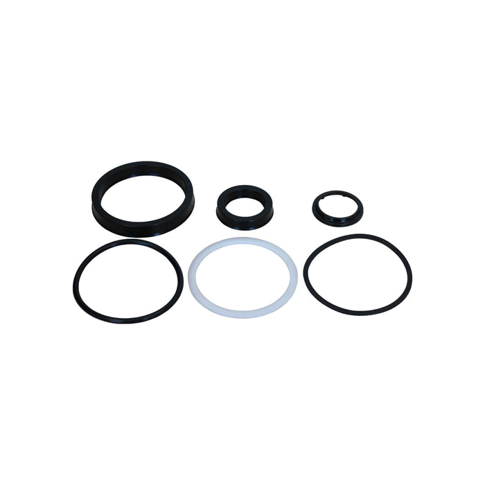 Hyster 375322 - Seal Kit for Sideshift Cylinder