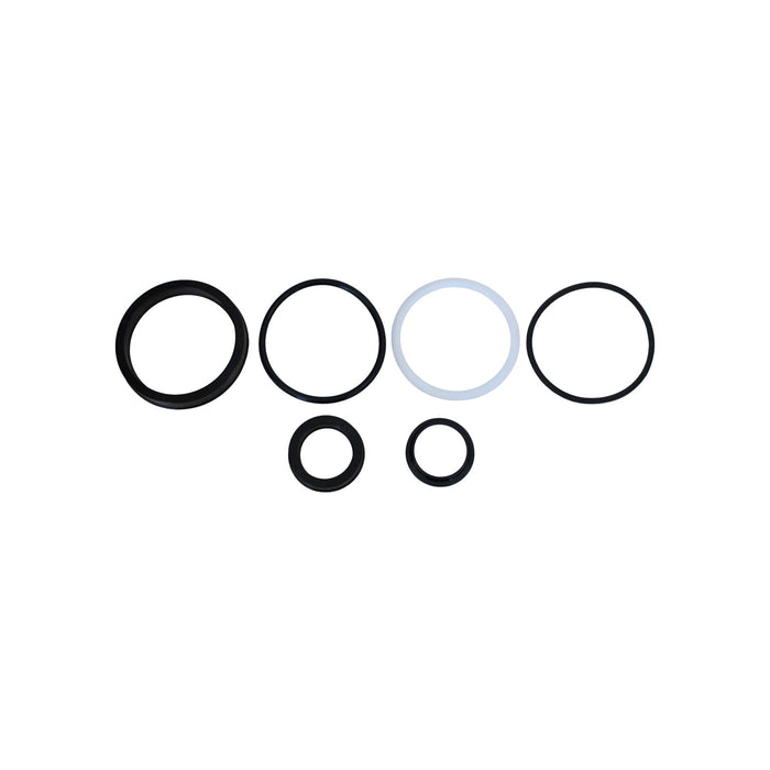 Hyster 375322 - Seal Kit for Sideshift Cylinder