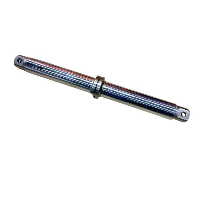 Hyster 375634 - Cylinder - Rod
